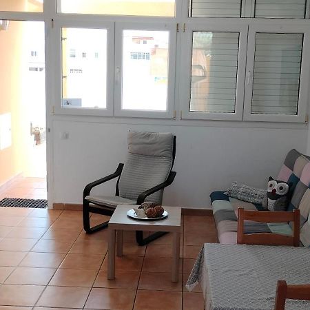 Los Majos Fuerteventura Tarajalejo Exteriör bild