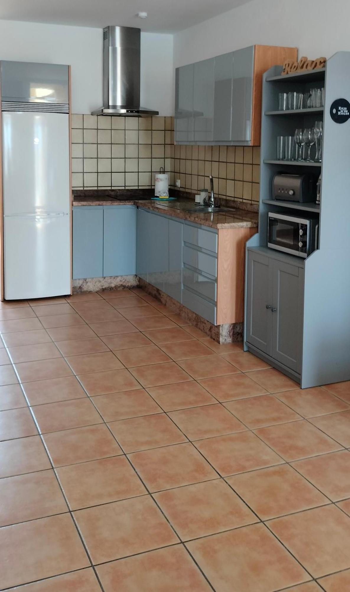 Los Majos Fuerteventura Tarajalejo Exteriör bild